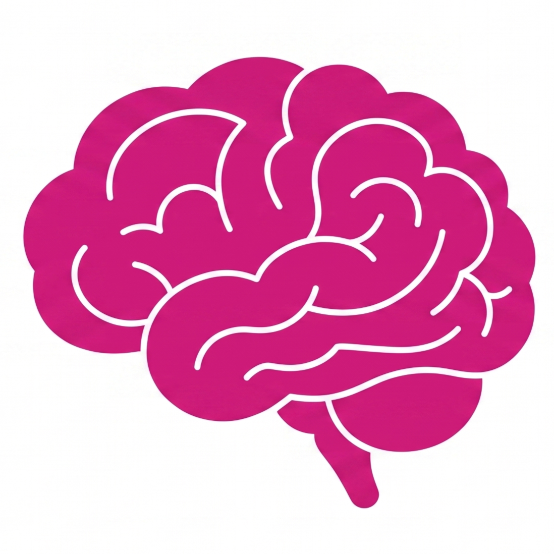 Sami, your phd bff Logo